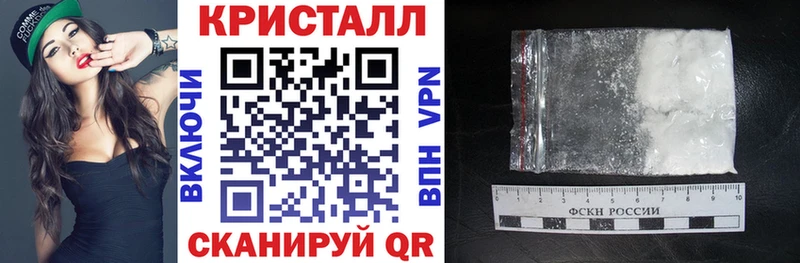 Купить  Ковров  Amphetamine VHQ 