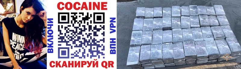 COCAIN Fish Scale  Купить  Ковров