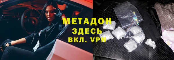 шишки Покачи