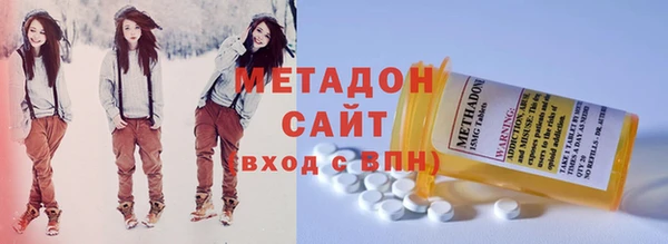 шишки Покачи