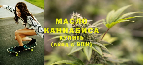 шишки Покачи
